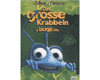 A Bug's Life A Bug's Life
