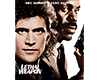 Lethal Weapon Lethal Weapon